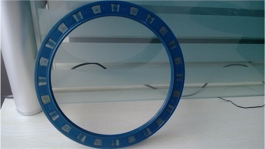 simritzǼͷBABSL 35*47*6