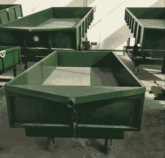 Ƅ(dng)Һʽ׃(sh)(yn)䓲