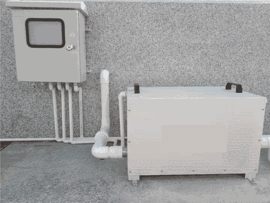 ˮʧԄӱO(jin)yx(ɳԄӱO(jin)yx)