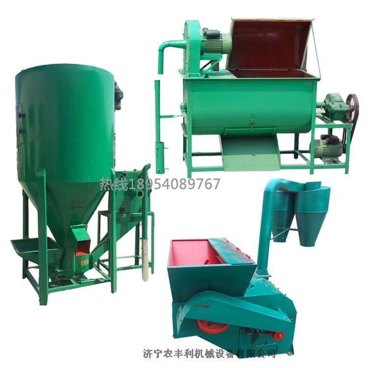 ϼӹC׽նϙCȽղݷCXһ_