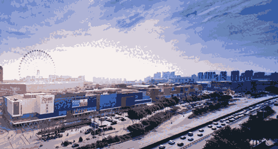 Ͼ(yng)F(tun)ݗU䉺sC(j)So(h)B(yng)