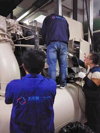 ͨݗUsC(j)SޏSҌI(y)(w)sC(j)Ĳz