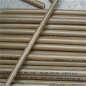 PEEK壬wPEEK壬ɫPEEKӲw