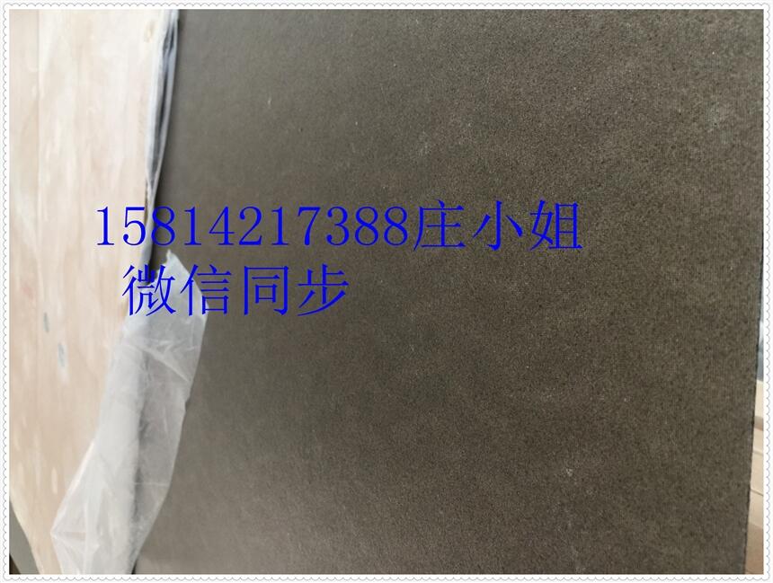 ܛ|ĸ HP-8ĸ ӹͰ ͸ߜ͉ϰ ĸƬ ȻĸƬ