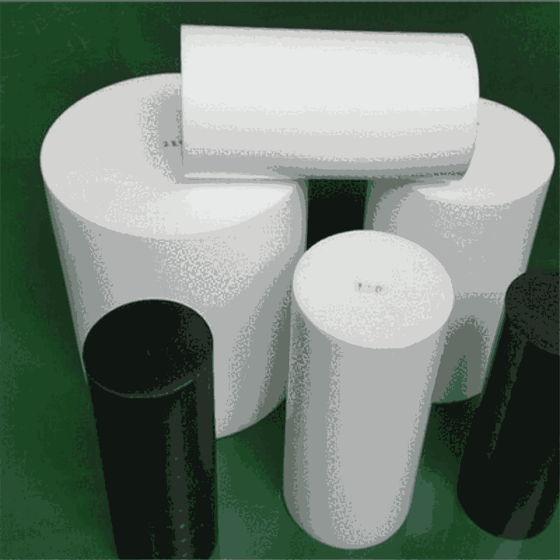 F ķ PTFE ط ķɢl(f)