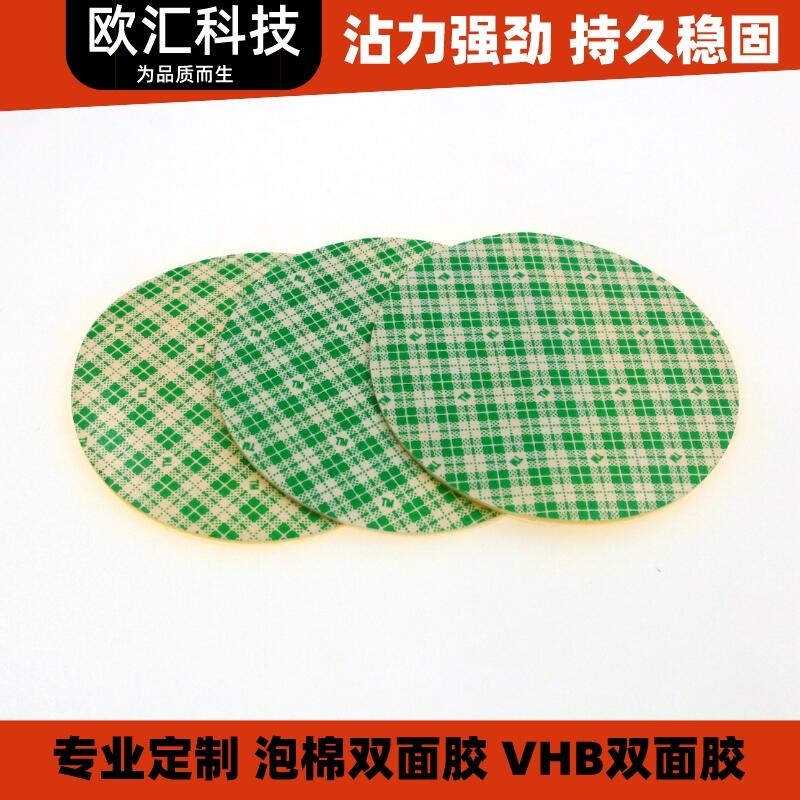 A΁z ܇ӛ䛃xz oVHBzN3MpzEVApz