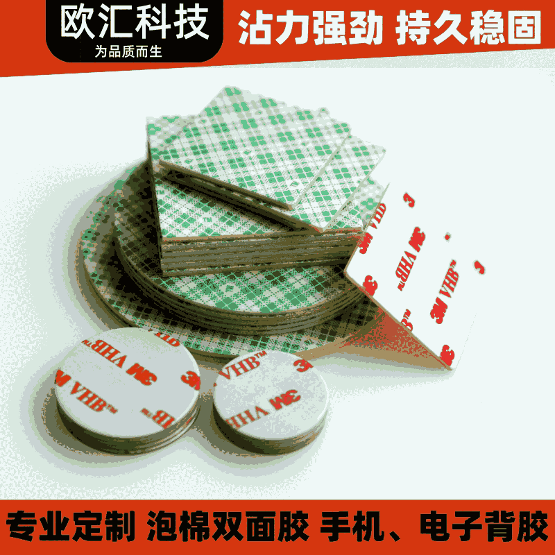 3MpzdzAο܇o(w)z͸pzN(qing)