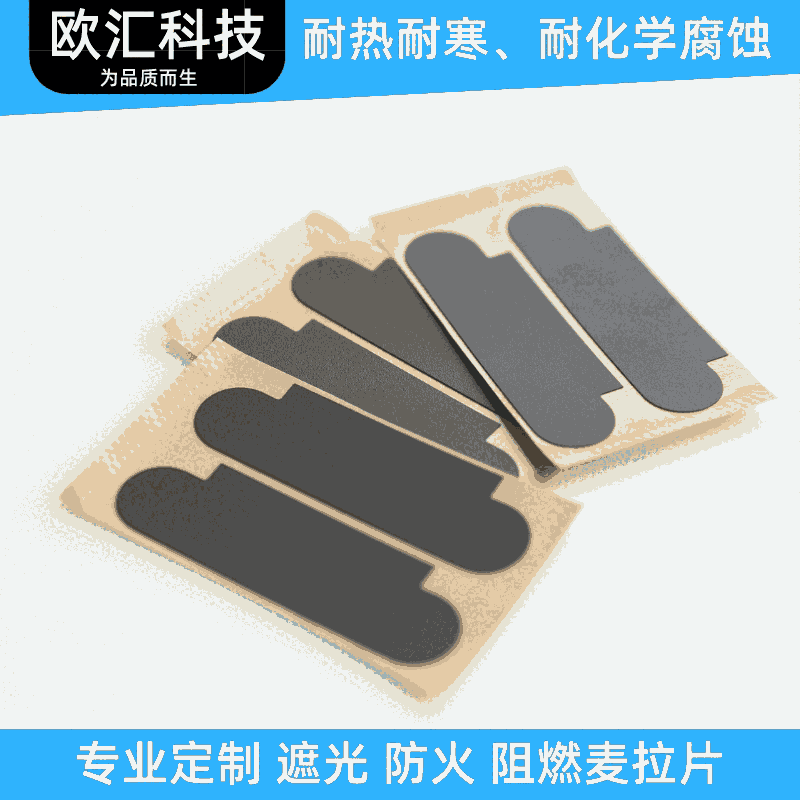 PC^|Ƭ ͸ߜzƬz^ƬԴ^Ƭ