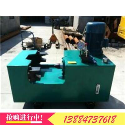 ҺC α۔ҺC SЉbУֱ