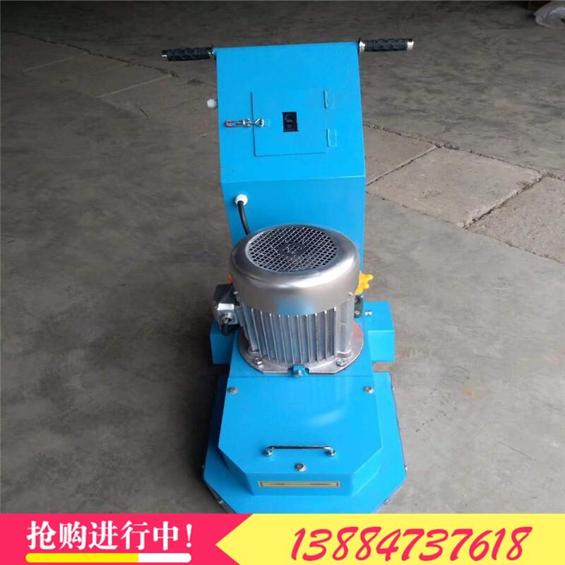 ʽ늄^ëC  늄^·ëC N늄ëC