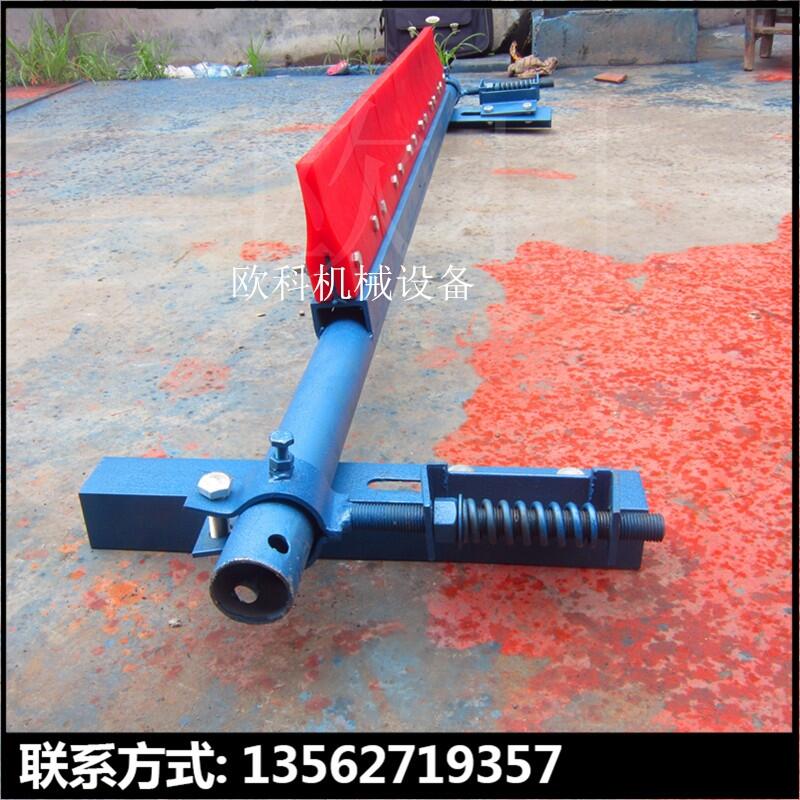 P͸߷Ӿ۰PƤC(j)ɳC(j)۰