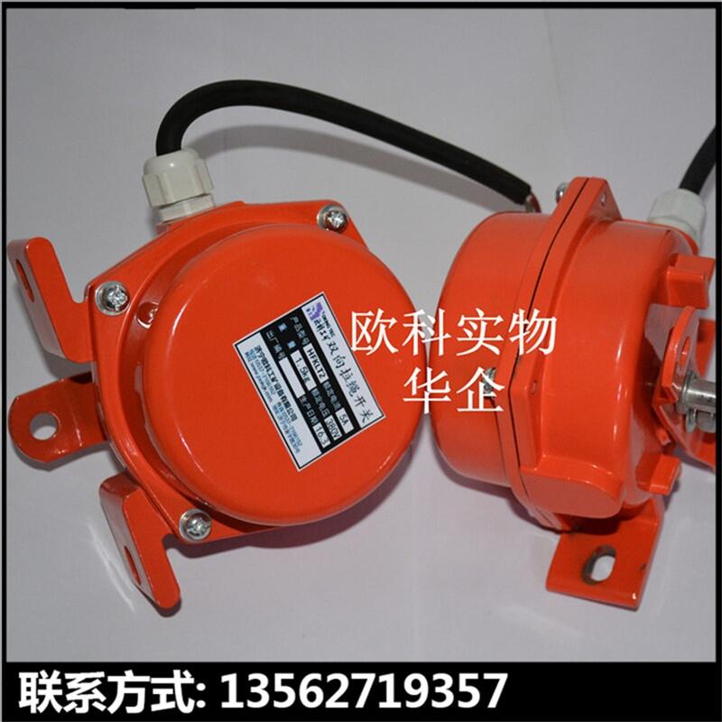 HFKLT2pK_P(gun)Ԅӏ(f)λ_P(gun)