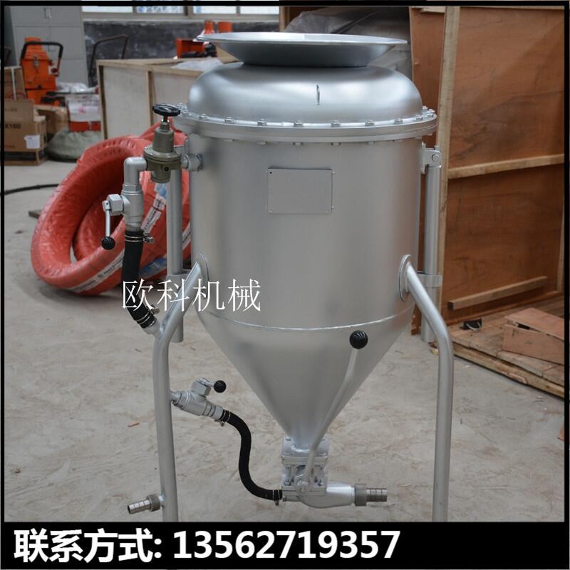 BQ-100IIbˎbˎ̧ʽobˎ