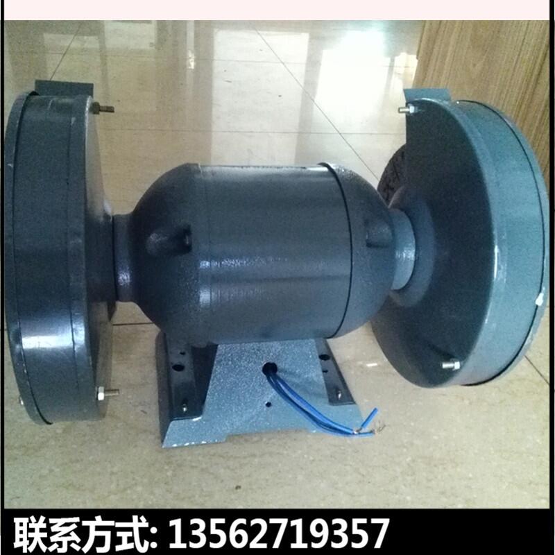 mʽɰ݆Cm3025mʽɰ݆Cmʽɰ݆C