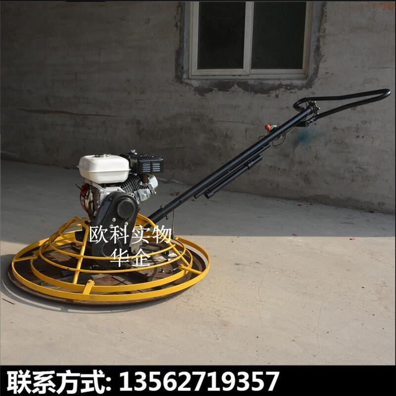 ·ĨƽCֳʽĨCֳʽĨ?