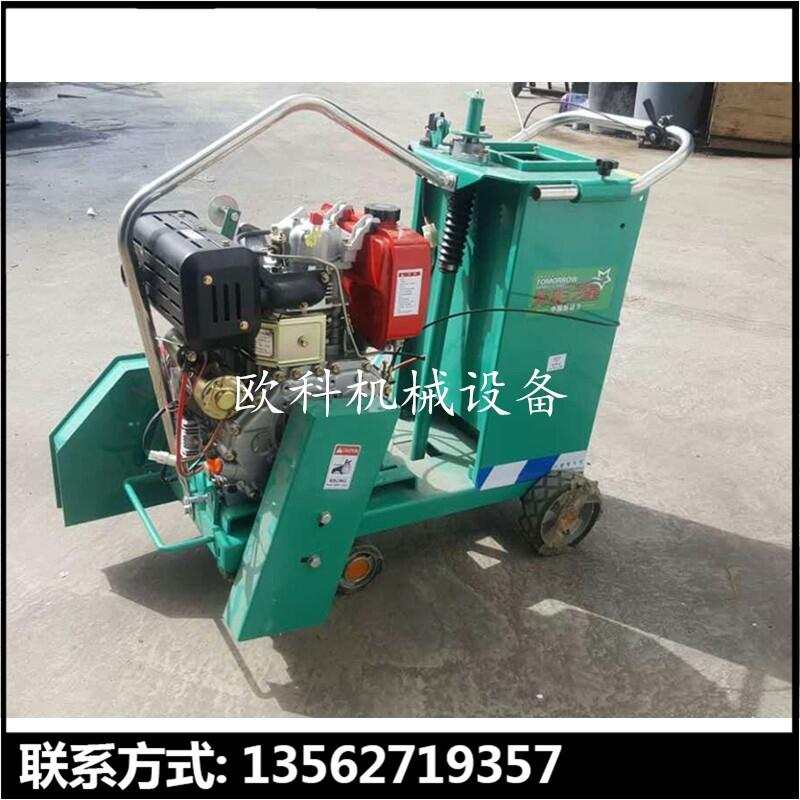 Lʽ·иC͵ƺвۙCsp_pC