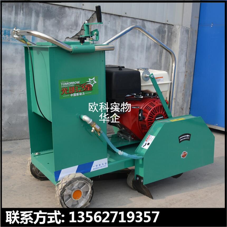 иCR·пpCиCʽ·ؙC