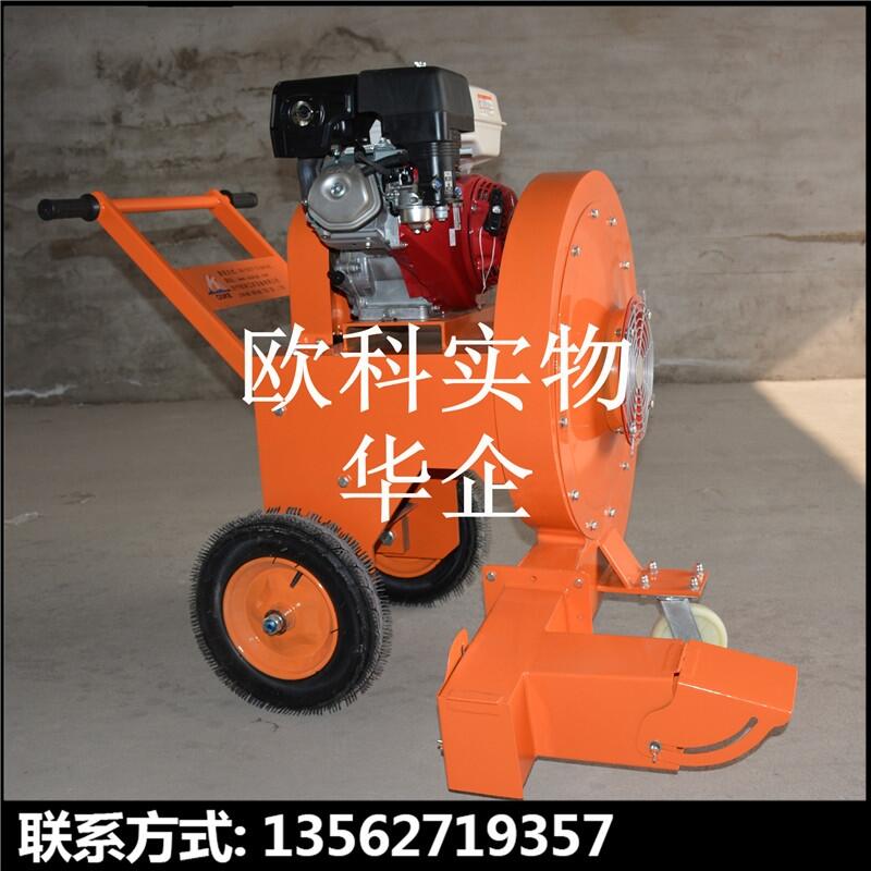 ʽ·洵LCͣ܇LmC ·洵LC