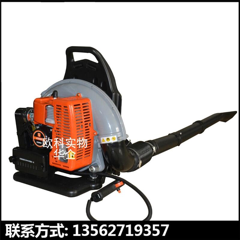 ؓ(f)ʽ~L(fng)C(j)ؓ(f)ʽɭ֜C(j)r(nng)ôŴѩC(j)