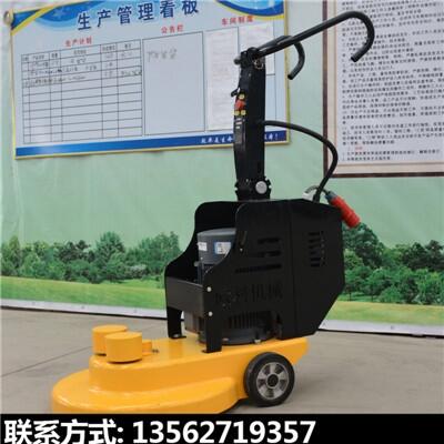 27ٵƺĥC(j)380ve淭´ϞC(j)