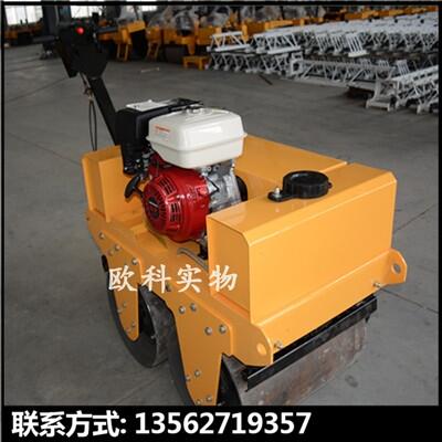 (yng)ַp݆·CӉ·Cַʽ·C