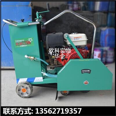 F؛䓽иC늄Љ䏽ЉC