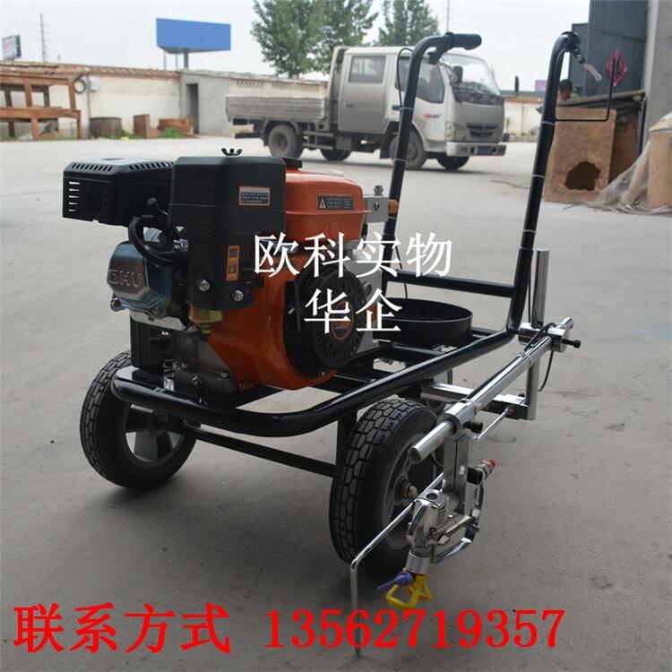 С^I·܇Θ䇊CWУ·܇