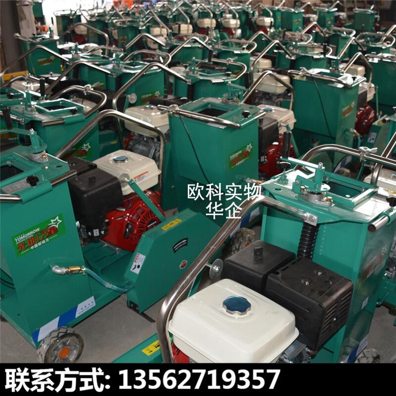 ·pCиCˮпpC27Ͳ·иC