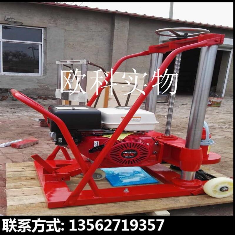 |ȡо@C·ȡо@Cȼʽ·@יC