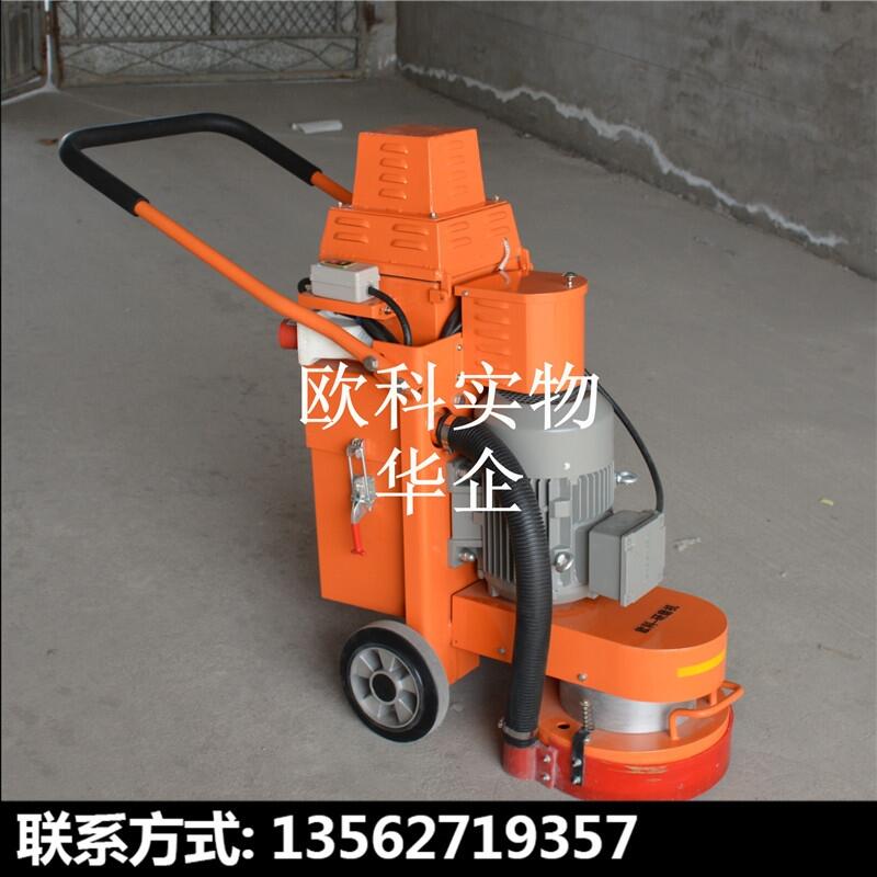 300͟omƺĥCʯĵƺĥC