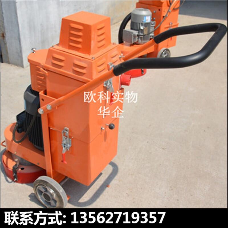 T늙CĥC·늄ӴëChāӌĥC