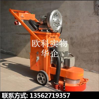 hƺʩĥC3kwmƺĥC3kw·C