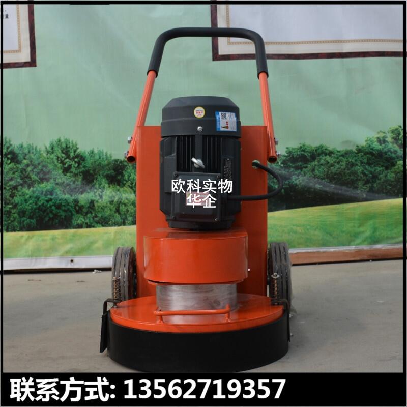 220VmĥC3KWαPƺĥCˮĥʯC