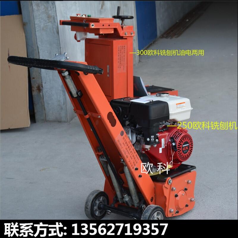 ͨ(bio)ٙC(j)ˮ·C(j)FٙC(j)