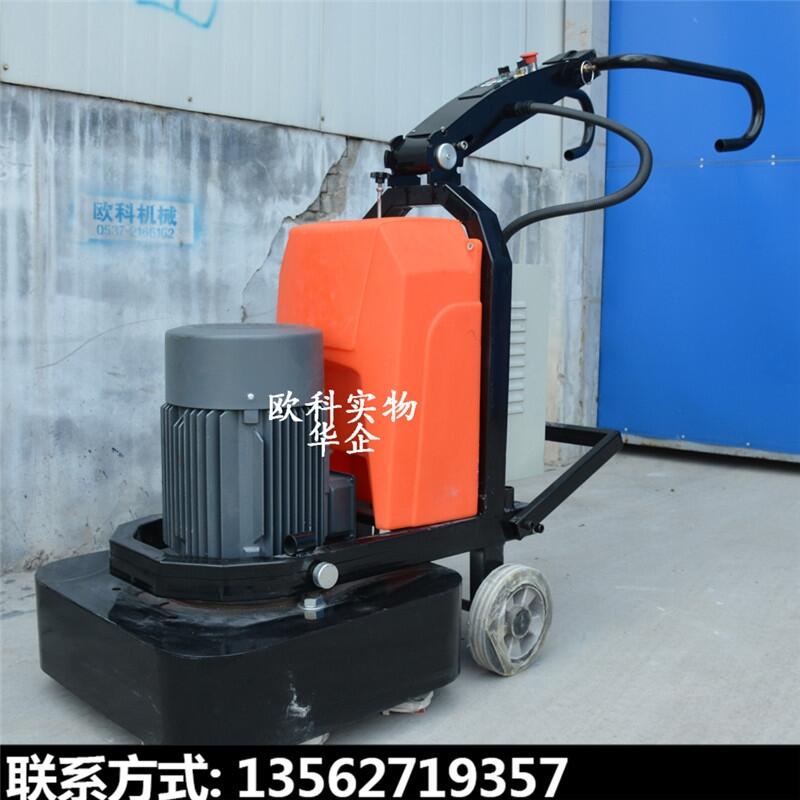 ʯƵ÷C4PٵƺĥCW12^СˮţC