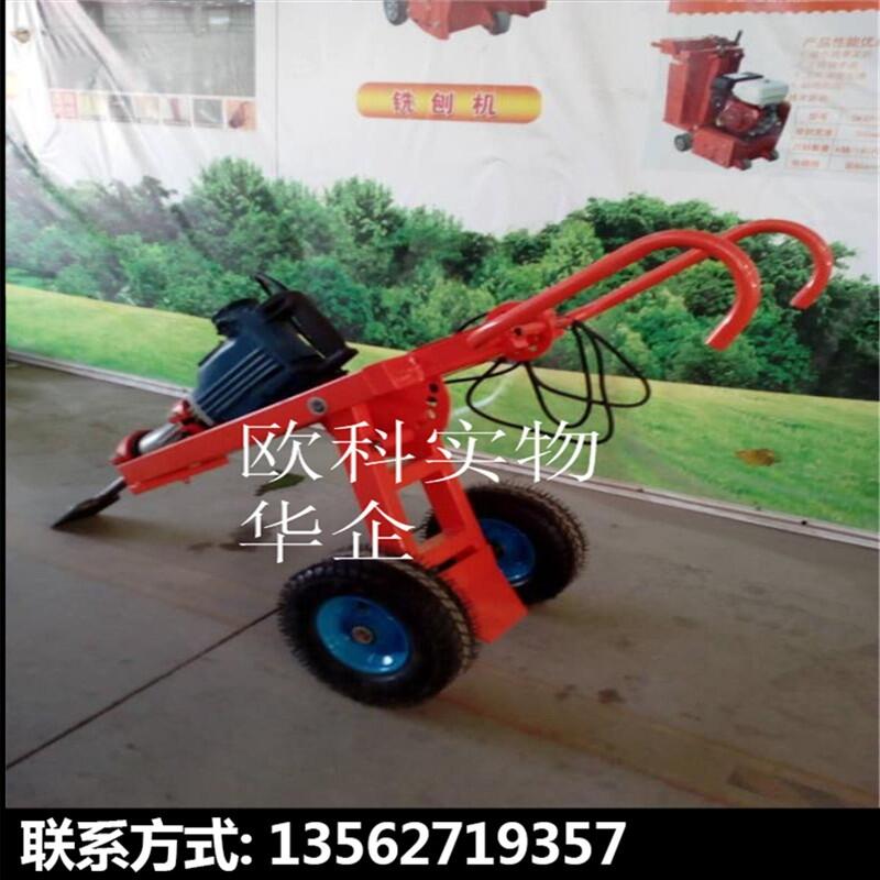 yʽ늄(dng)ىC(j)fɴuC(j)KTVɴuPC(j)