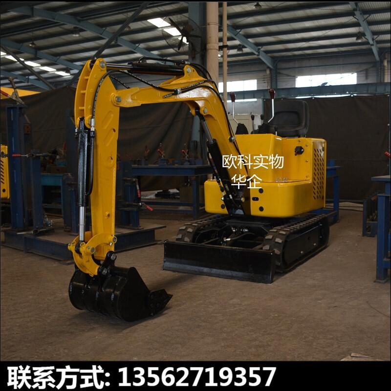 WrСھCĎСڙC΢͹@C