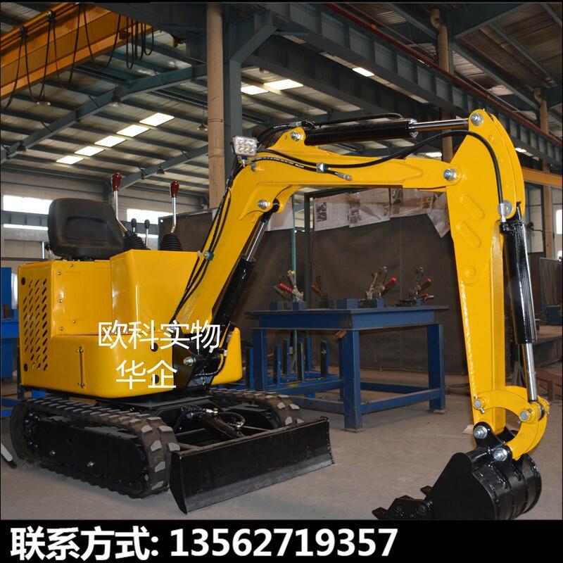 r(nng)ھC(j)@ַNھC(j)΢ھC(j)