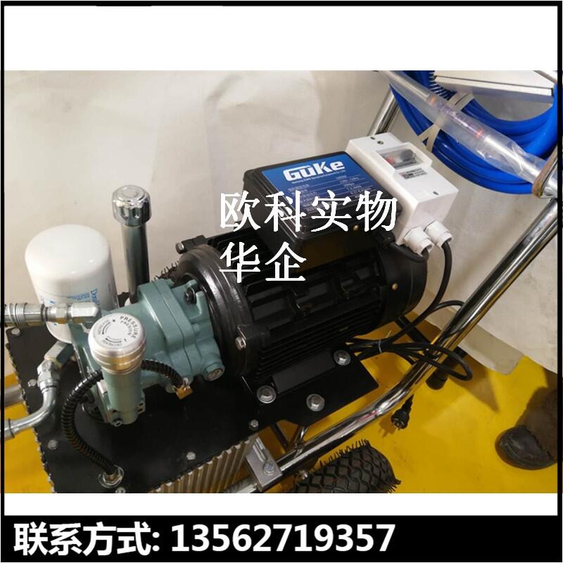 ʯāӇͿCāӷۇͿC(ni)āӇͿC