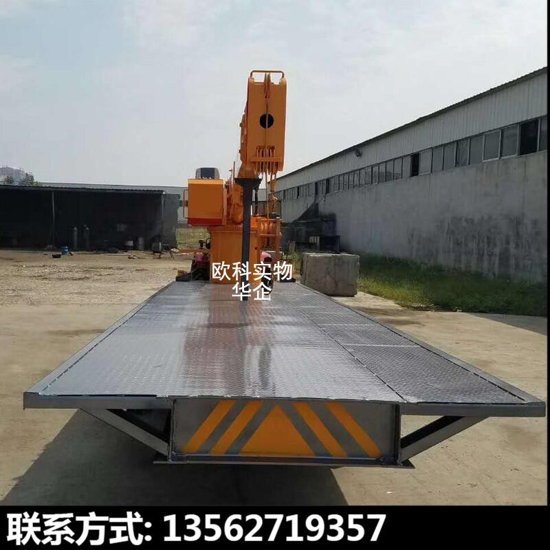 8܇܇ؙC܇ʽؙCۿĲS܇