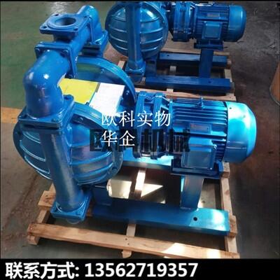 ͸ߜؚӸĤϚӸĤXϽӸĤ