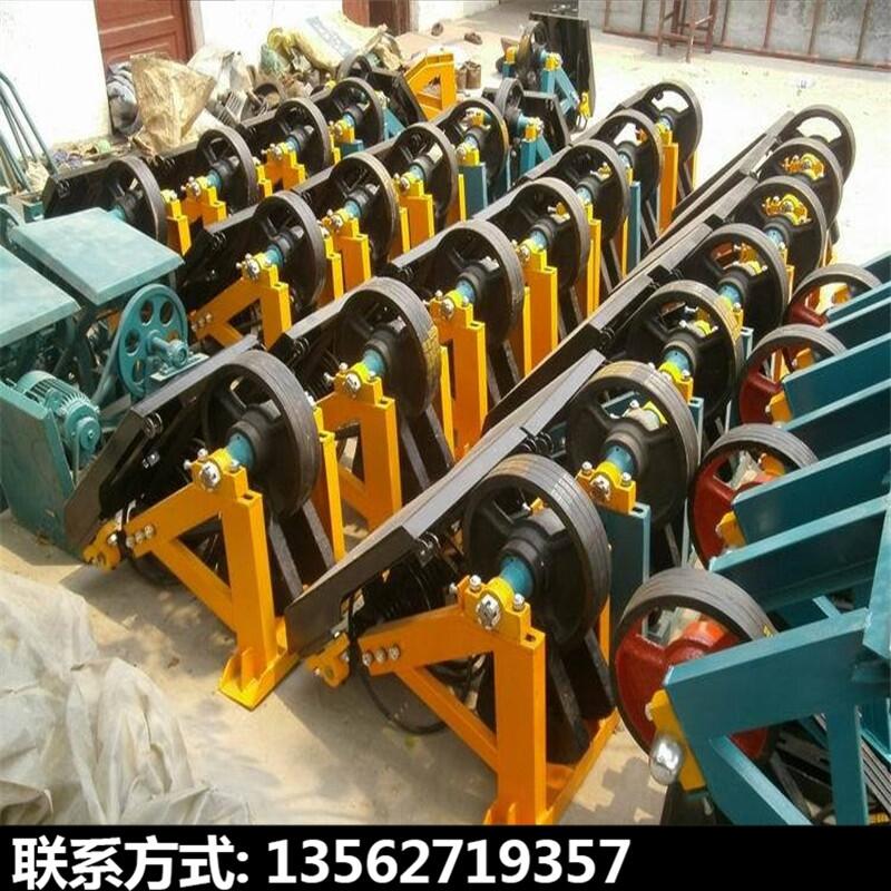 Һ򺻙C[Nʽ򺻙C늄ʽ򺻙C