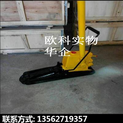 yʽҺܵF·B(yng)o(h)Һܵ