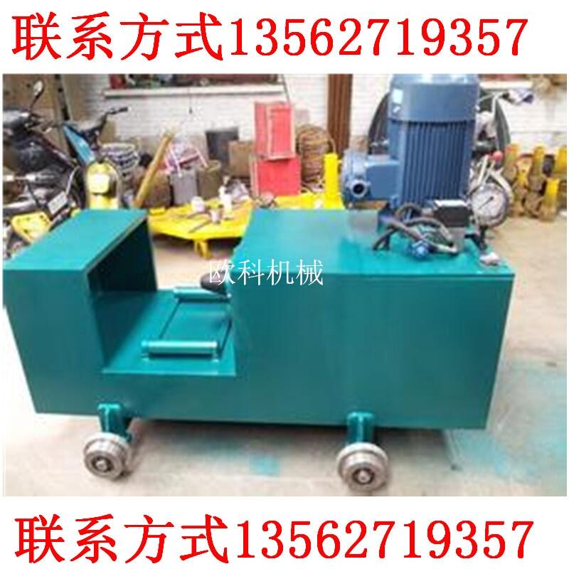 ԭbYJZ-1000ҺУֱC(j)7.5KWҺ{(dio)ֱC(j)