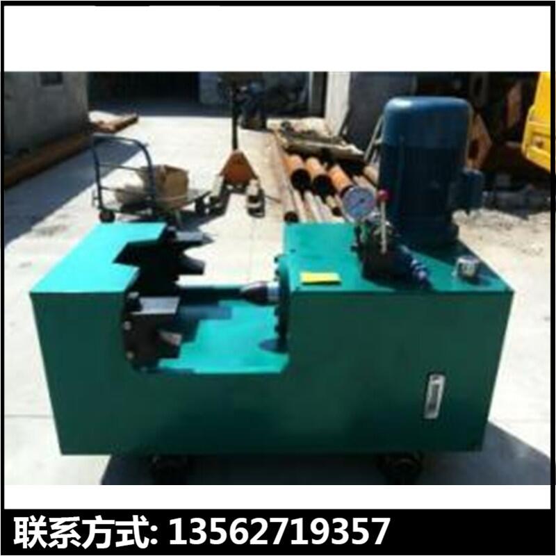 (yng)Һ{(dio)ֱC(j)УֱC(j)ք10TαУֱC(j)