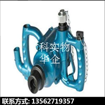 ̌Lú@ZQS30ú@Sֳ^U@C