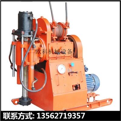 ZLJúVӵ@CúV̽ˮ@CVĎӵ@C