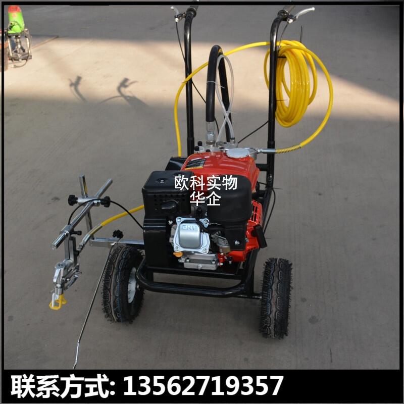 С^(q)܇(k)C(j)·ᄝC(j)WƸ߉o(w)⇊C(j)