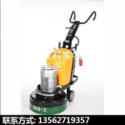 ǱPطC800ˮڵشĥĥC