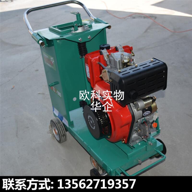 18Ͳ·пpC(j)ˮиC(j)ˮ·иC(j)